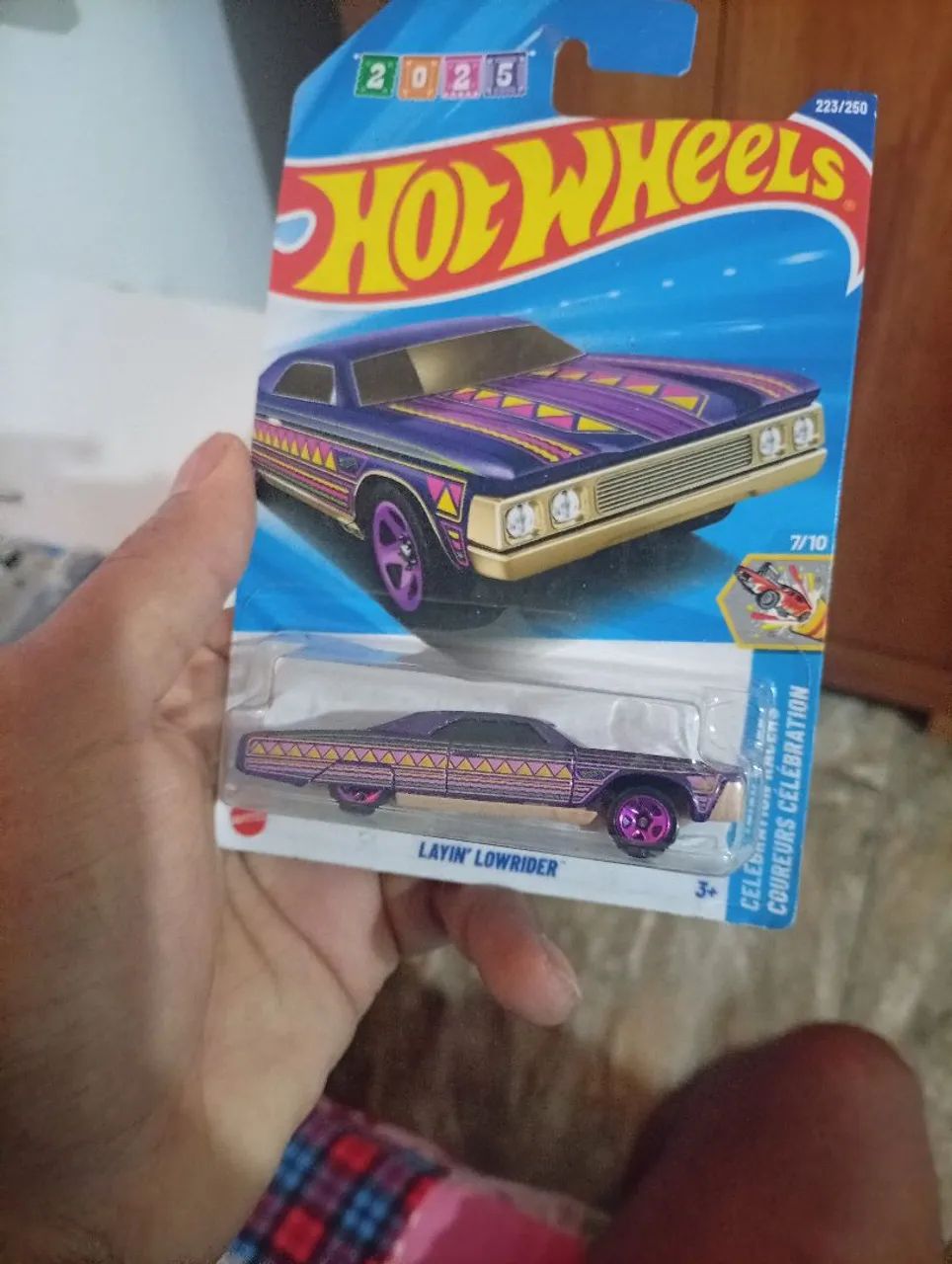 Vendo Hotwheels  - Foto 2