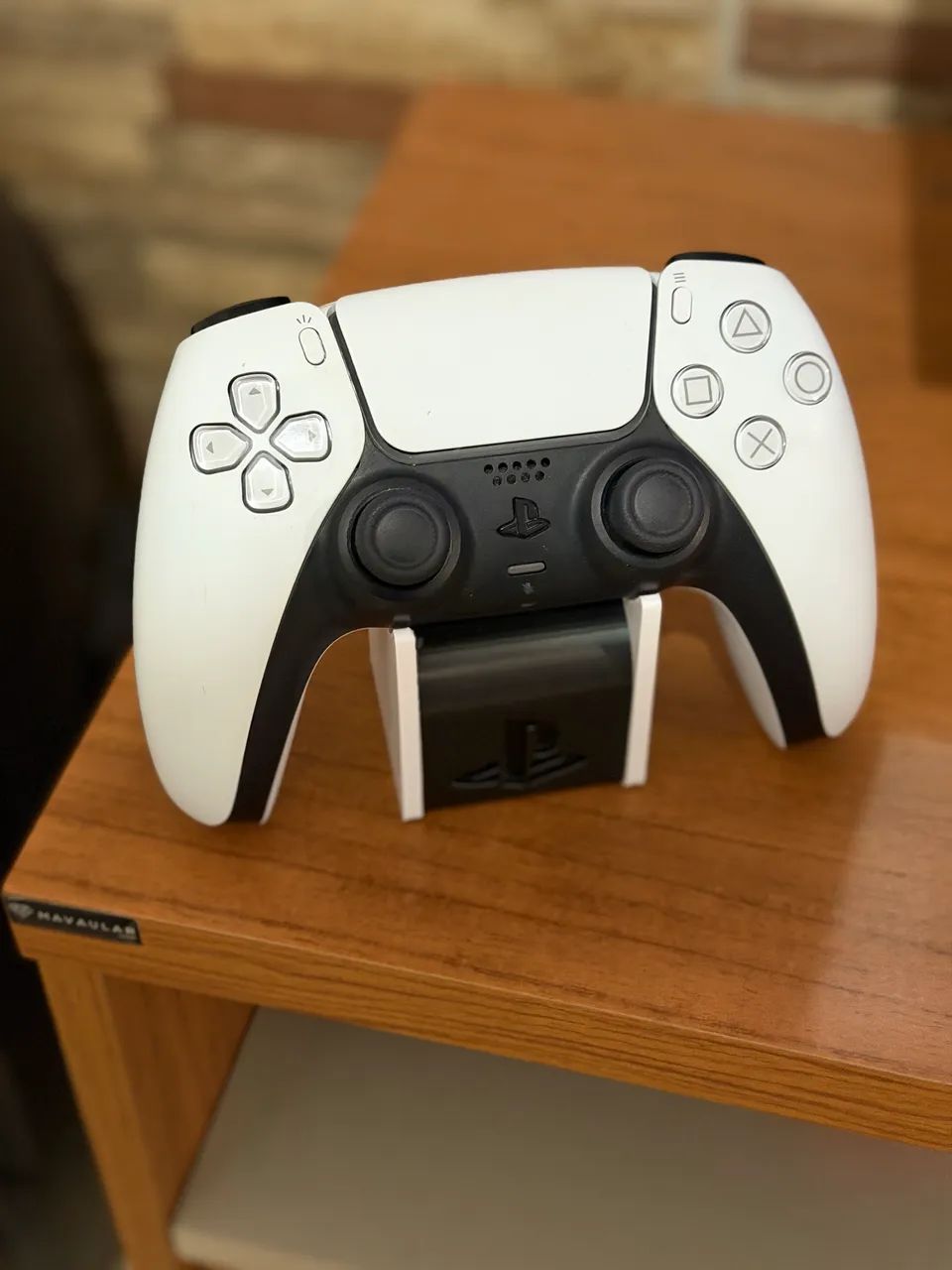 Controle Ps5 