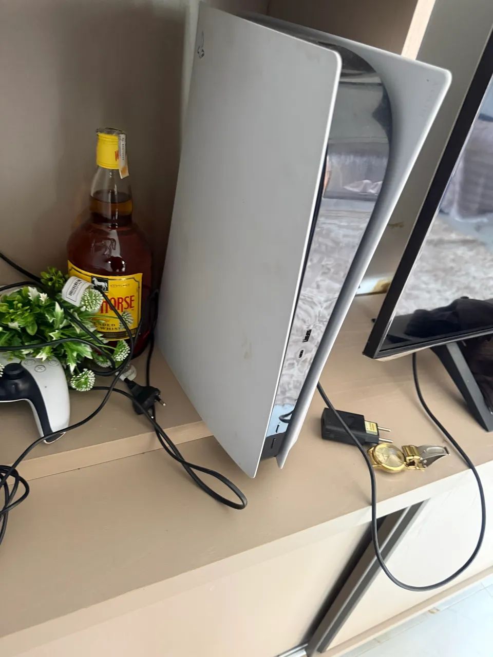 PlayStation 5 - Foto 2