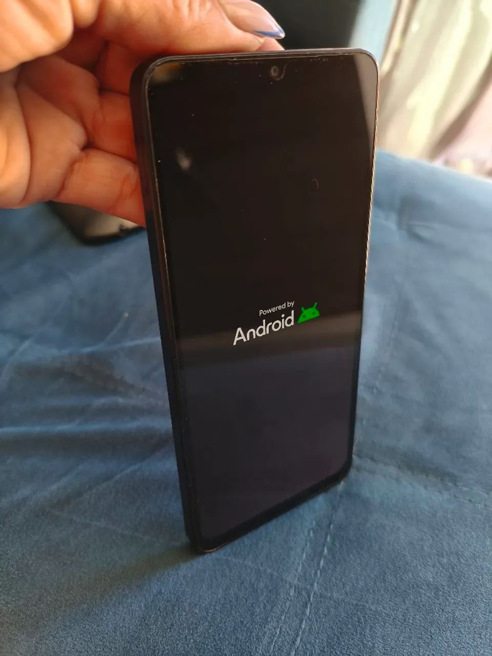 Celular  - Foto 4