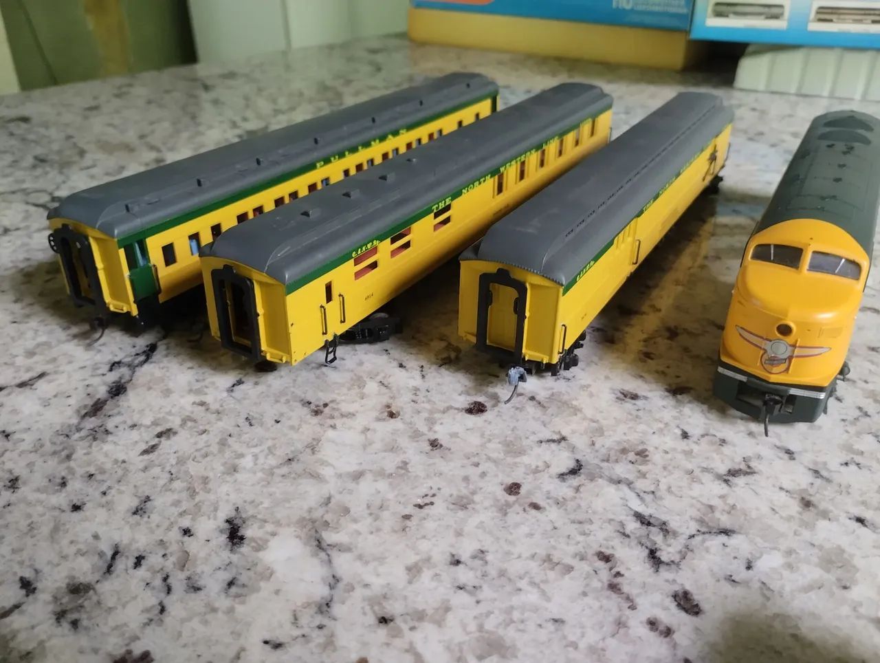 Vendo composição . - Foto 5