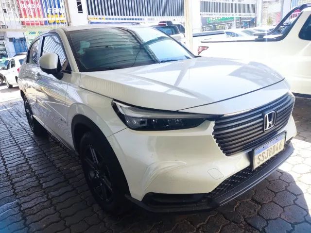 HRV