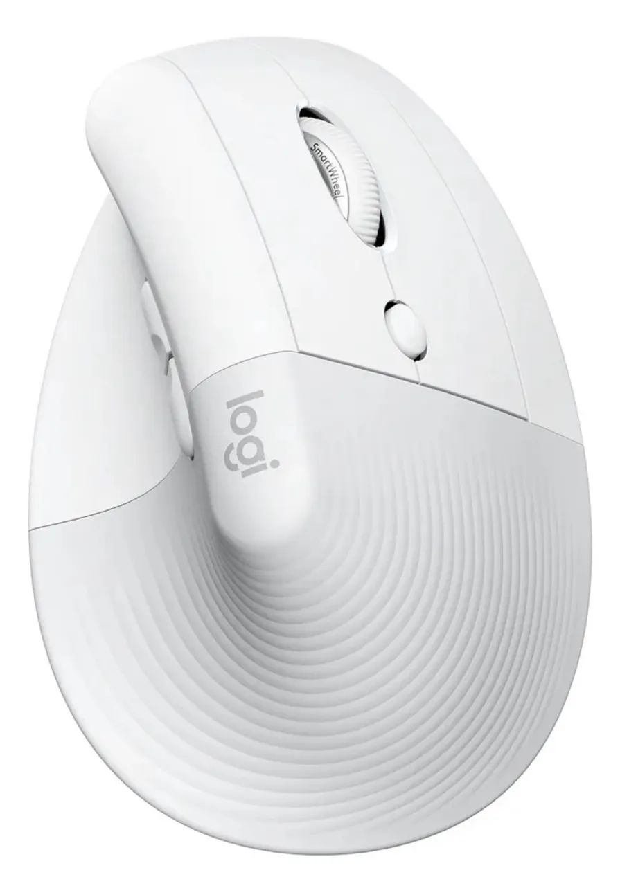 Notebook Dell com tela touch - Foto 5