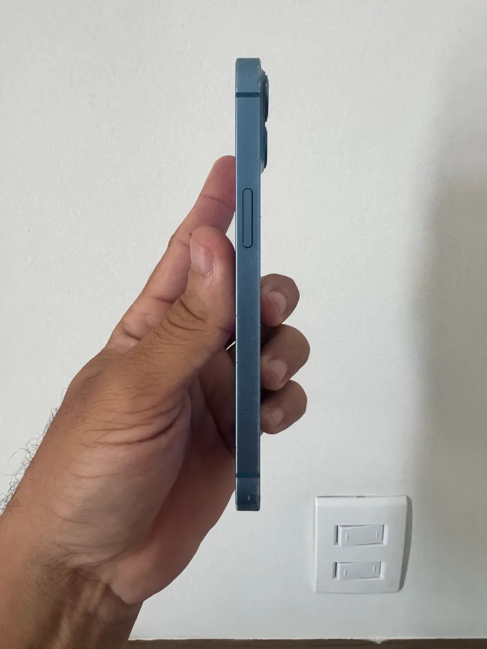 iPhone 13 128GB - Foto 5