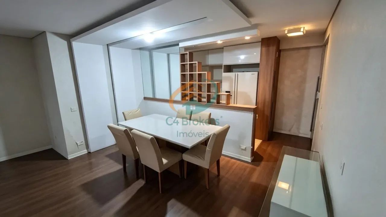 Apartamento em Centro - Guarulhos, SP - Foto 4