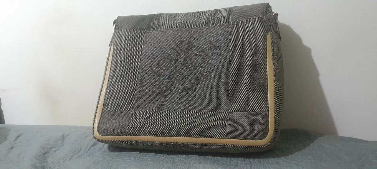 BOLSA DE MARCA - Foto 4
