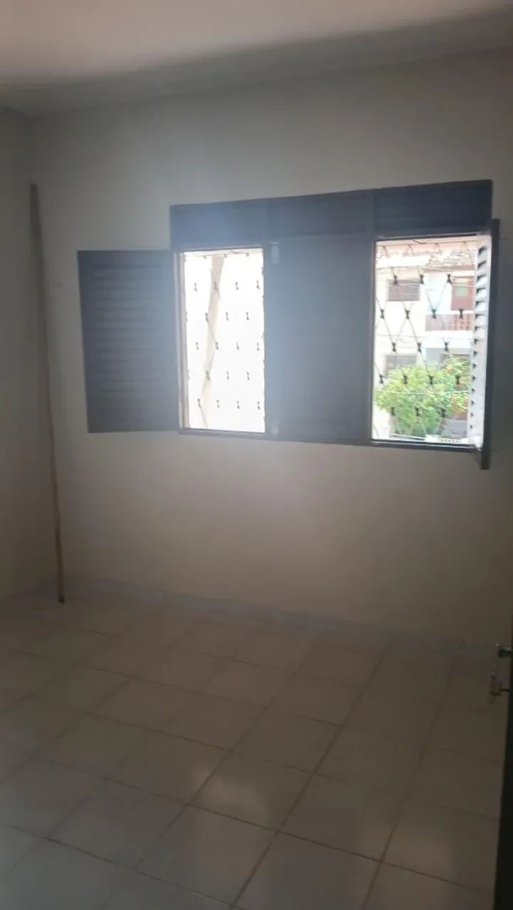 Casa - Foto 3