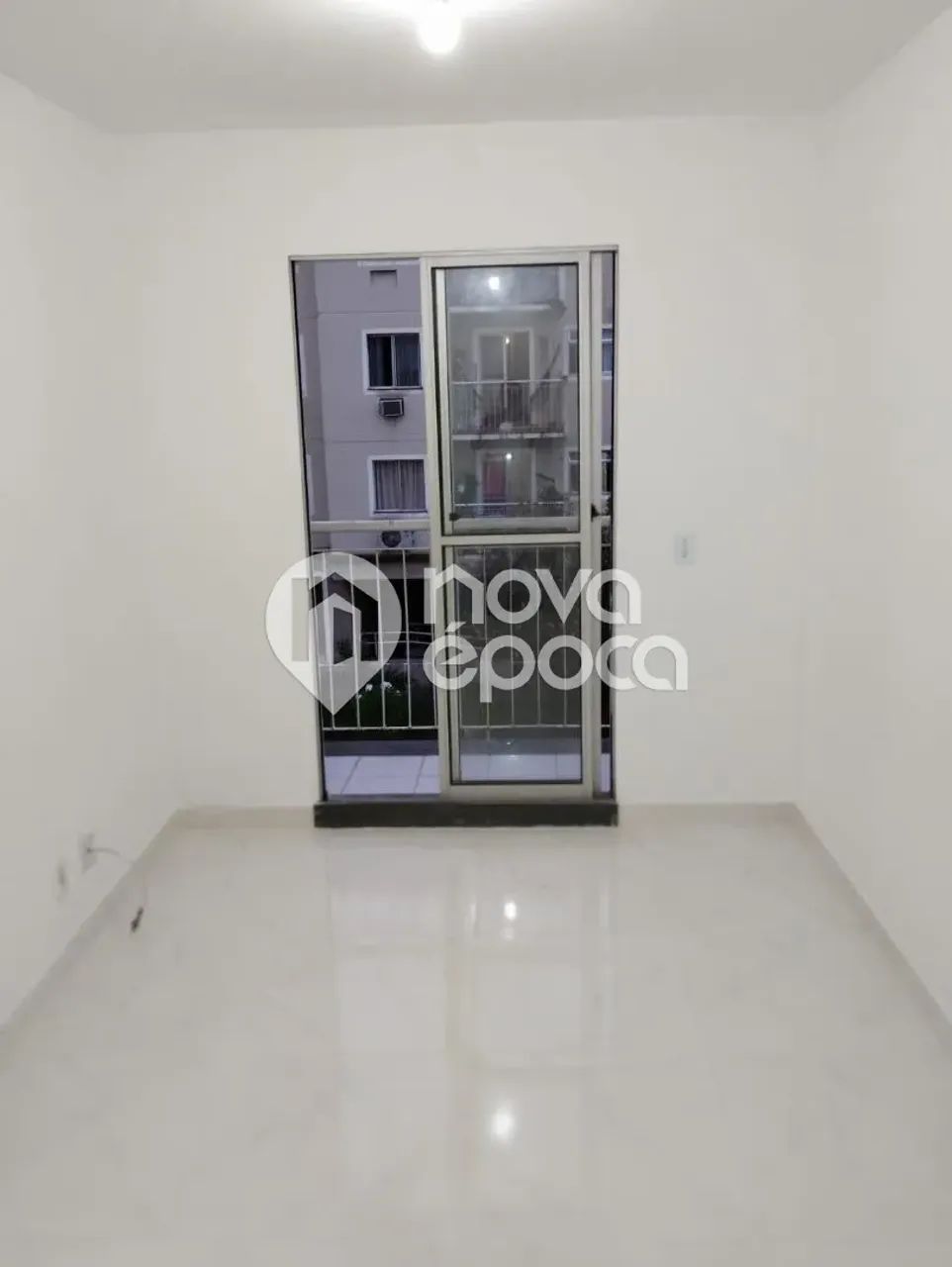 Engenho da Rainha | Apartamento 2 quartos