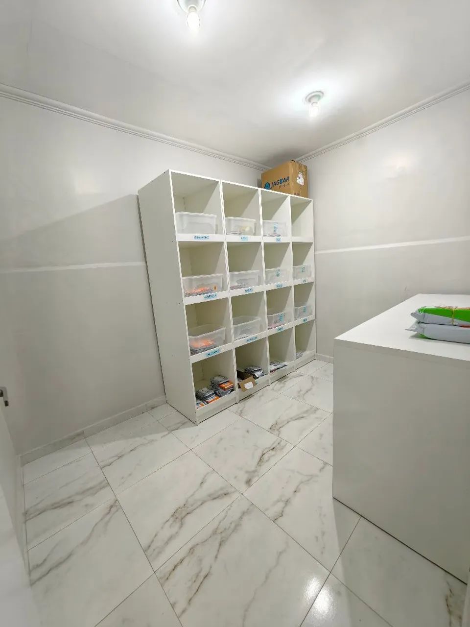 Casa para locação  - Foto 3