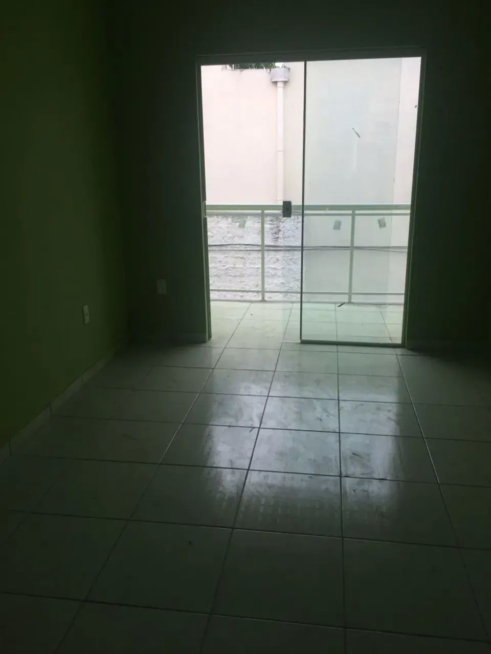 CASA COM 2 QUARTOS EM REALENGO - ACEITO ENTRADA - Foto 4