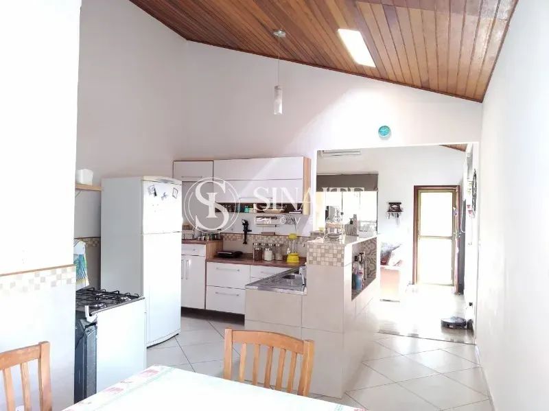 Linda casa em Penedo! - Foto 5