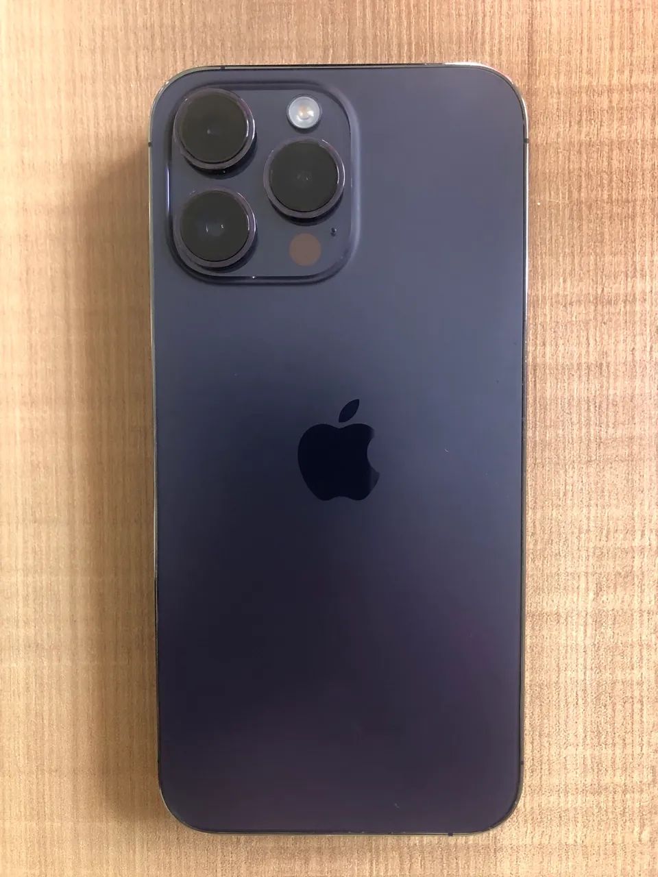 iPhone 14 Pro Max 128 GB - Foto 2