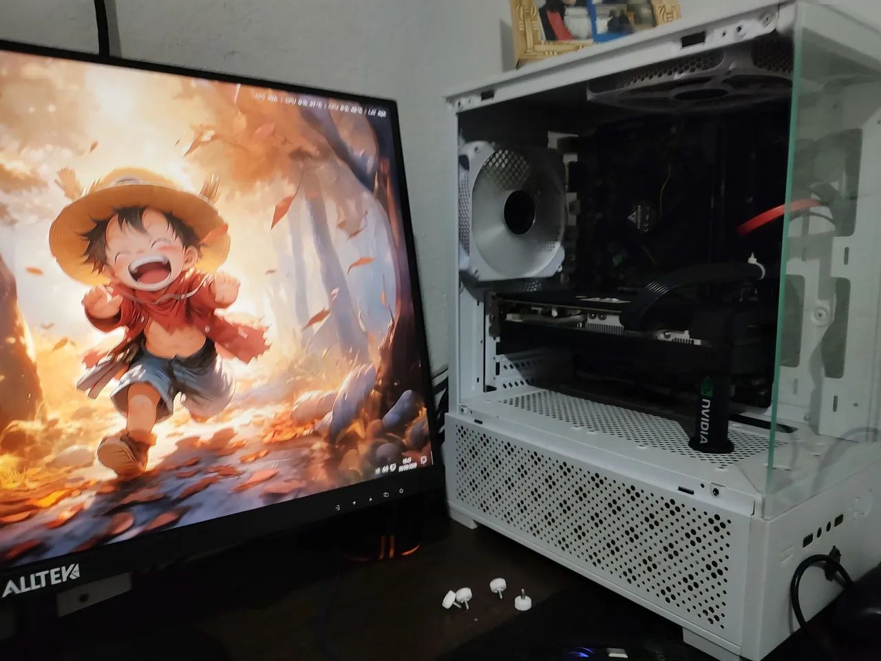 Pc gamer  - Foto 3
