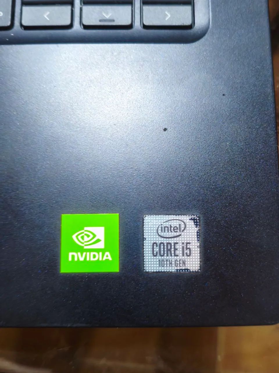 Dell Vostro I5 16GB TAM SSD 1TB - Foto 2