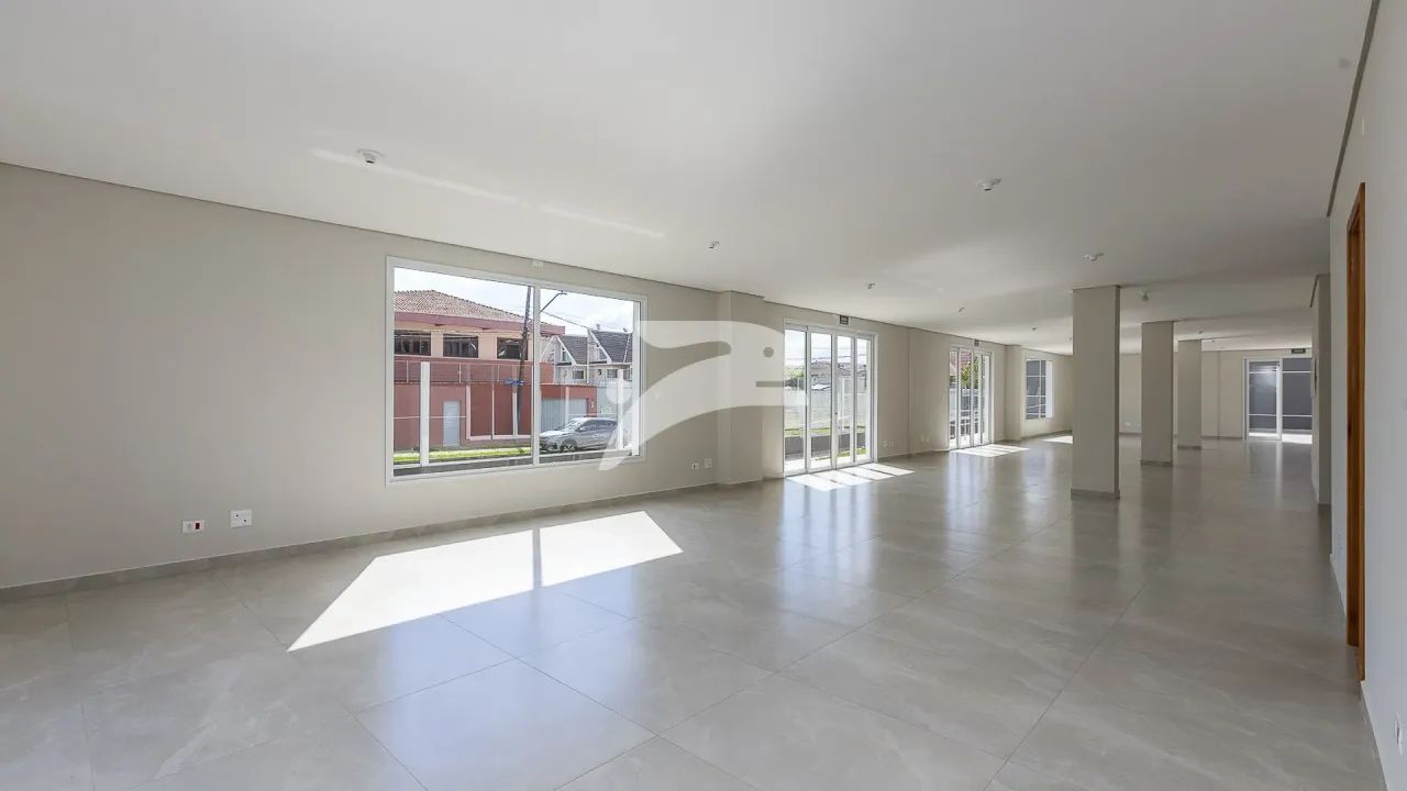 Loja Santa Felicidade 110m² - Foto 4