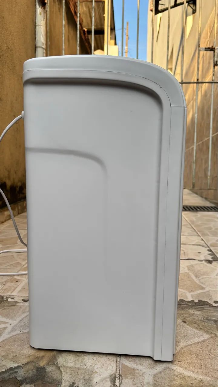 Estou vendendo este ventilador  - Foto 2