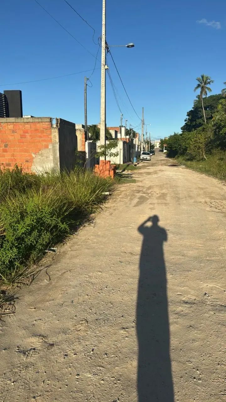 LOTE SANTA LUCIA-SE OPORTUNIDADE - Foto 4
