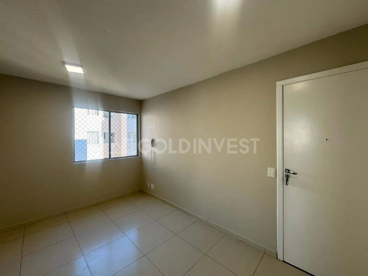 Apartamento com 2 quartos no bairro Limeira!!! - Foto 5