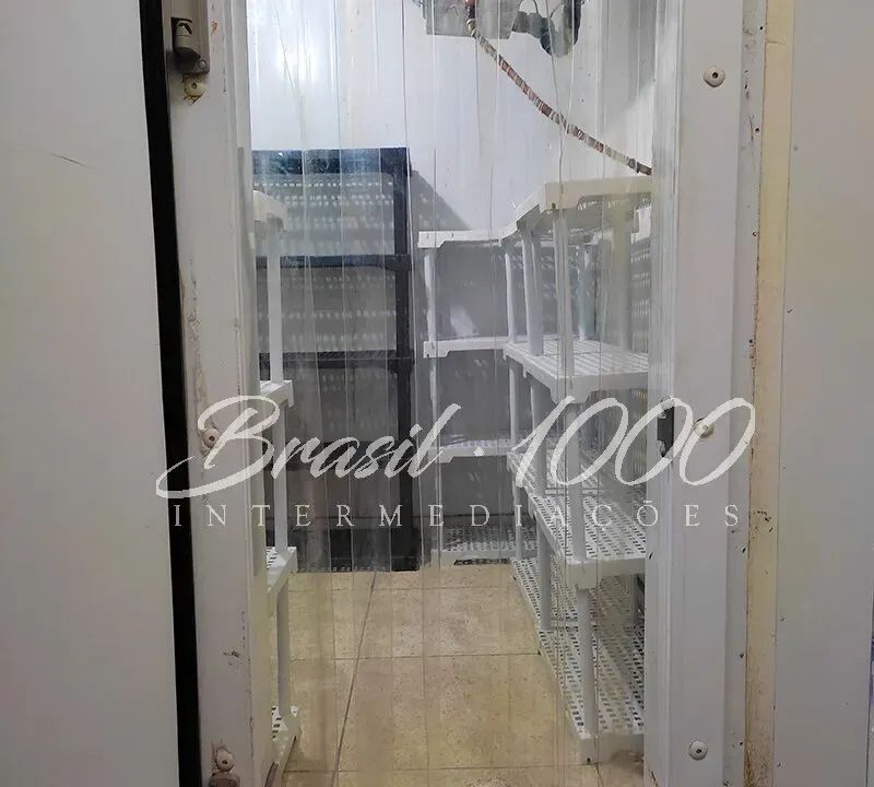 Restaurante (Cozinha Industrial) em Alto Caiçara, MG - Foto 3