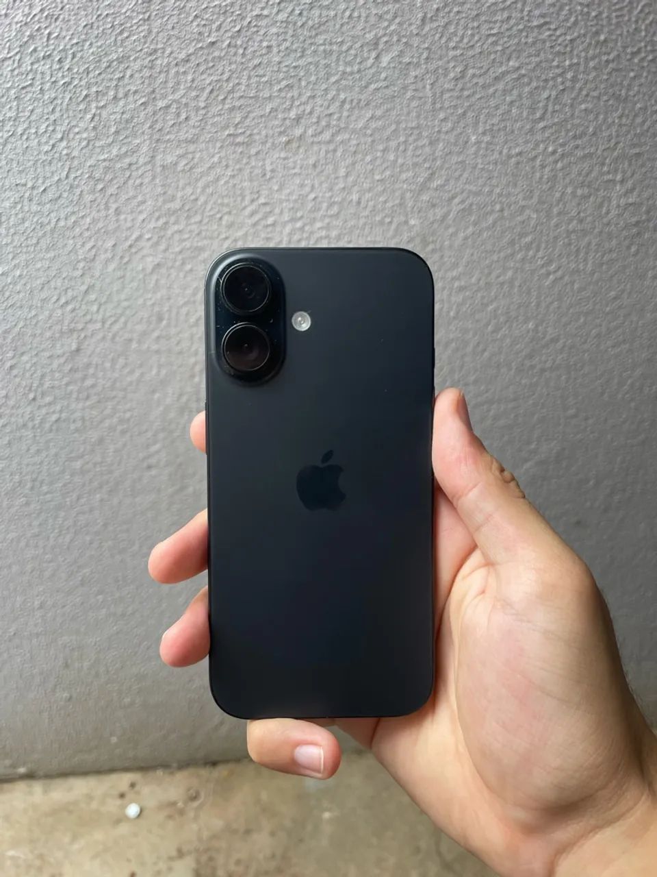 iPhone 16 128g - Foto 2