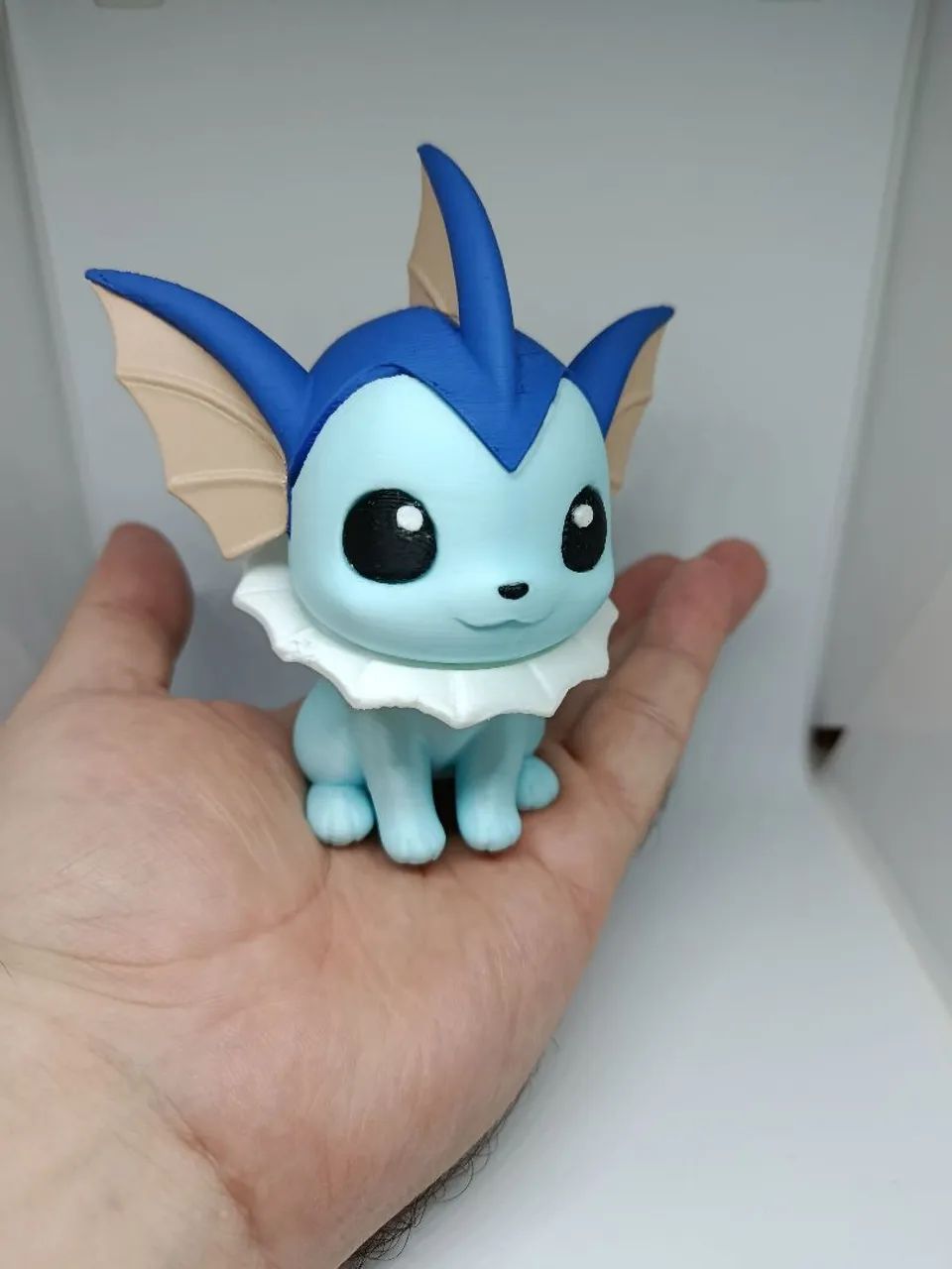 Pokémon Eeveelutions  - Foto 5