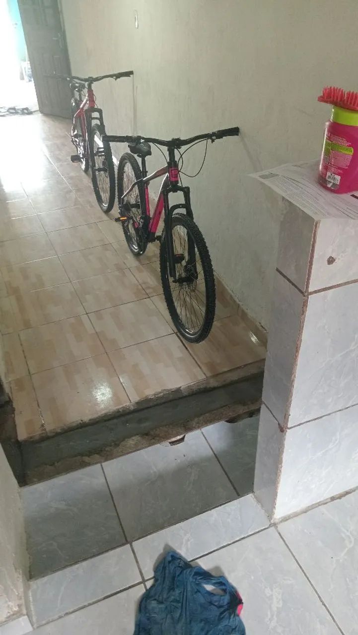 Bicicletas  - Foto 2