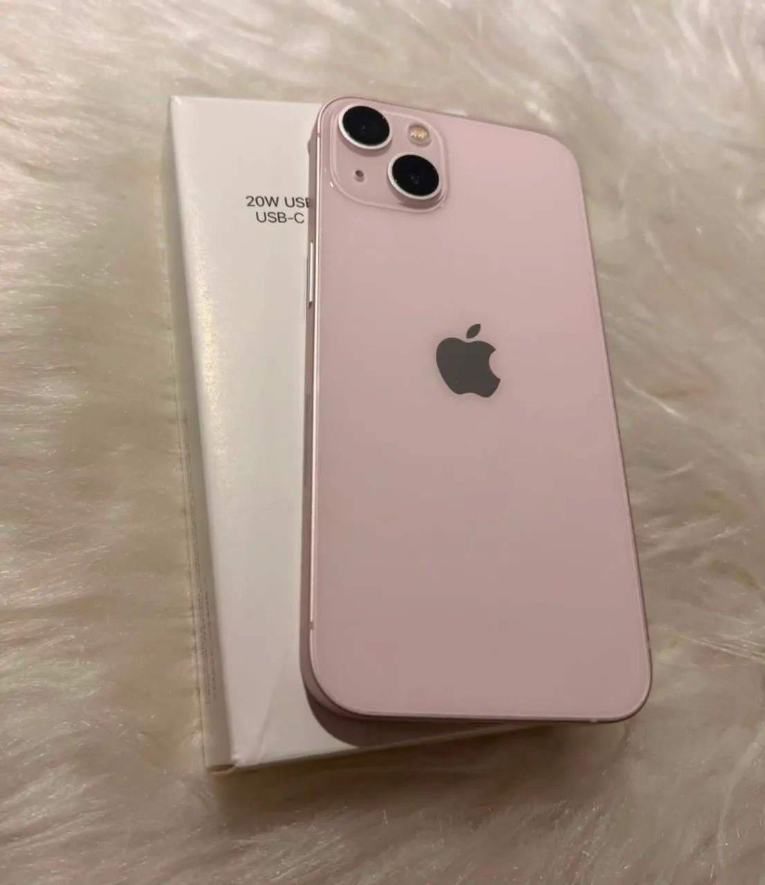 iPhone 13 128 GB