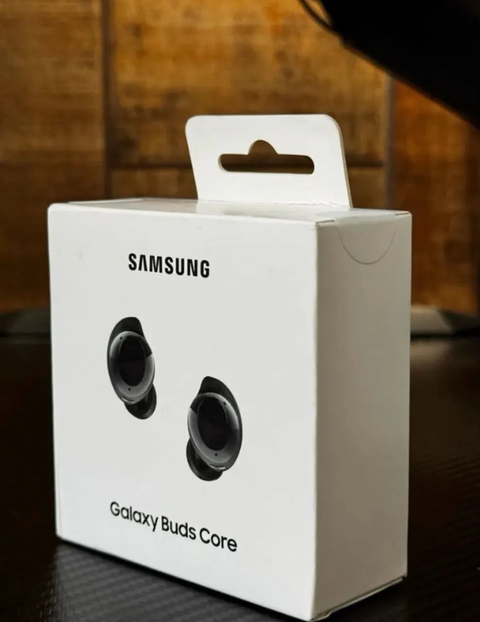 GALAXY BUDS CORE ORIGINAL - Foto 3
