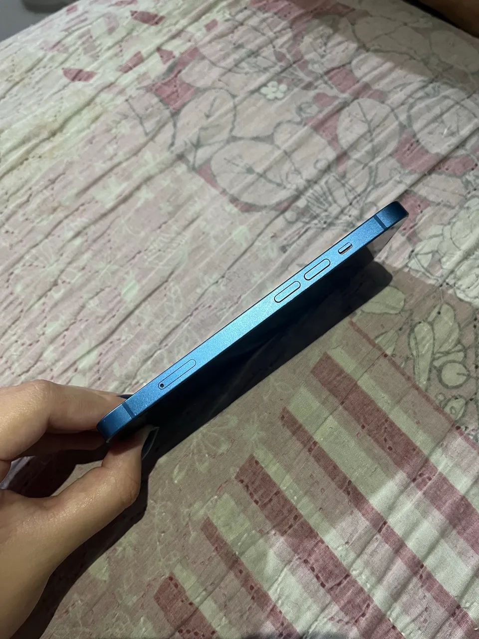 ? iPhone 13-256gb - Foto 4
