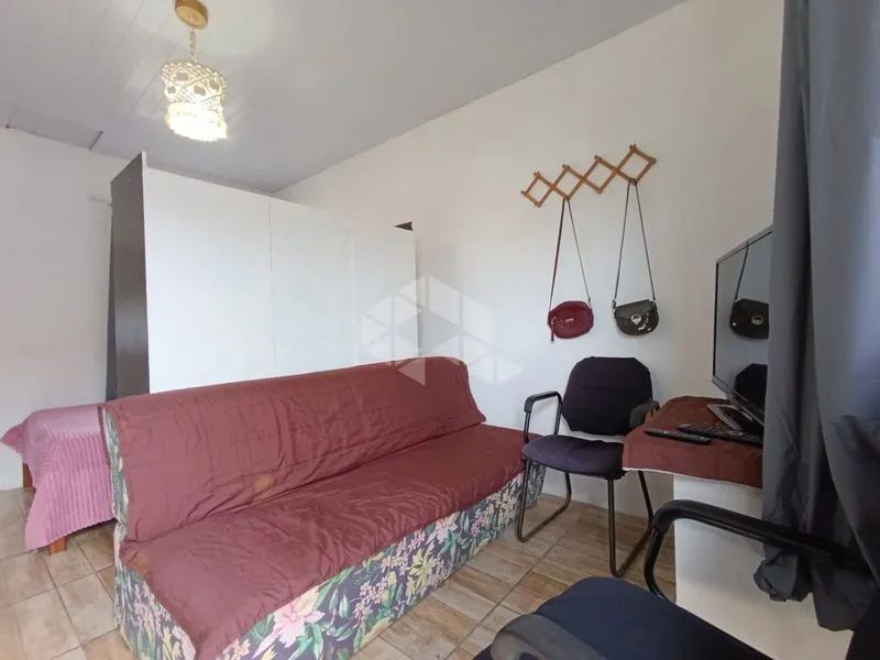 Casa Residencial 25M² - para Alugar - Foto 4