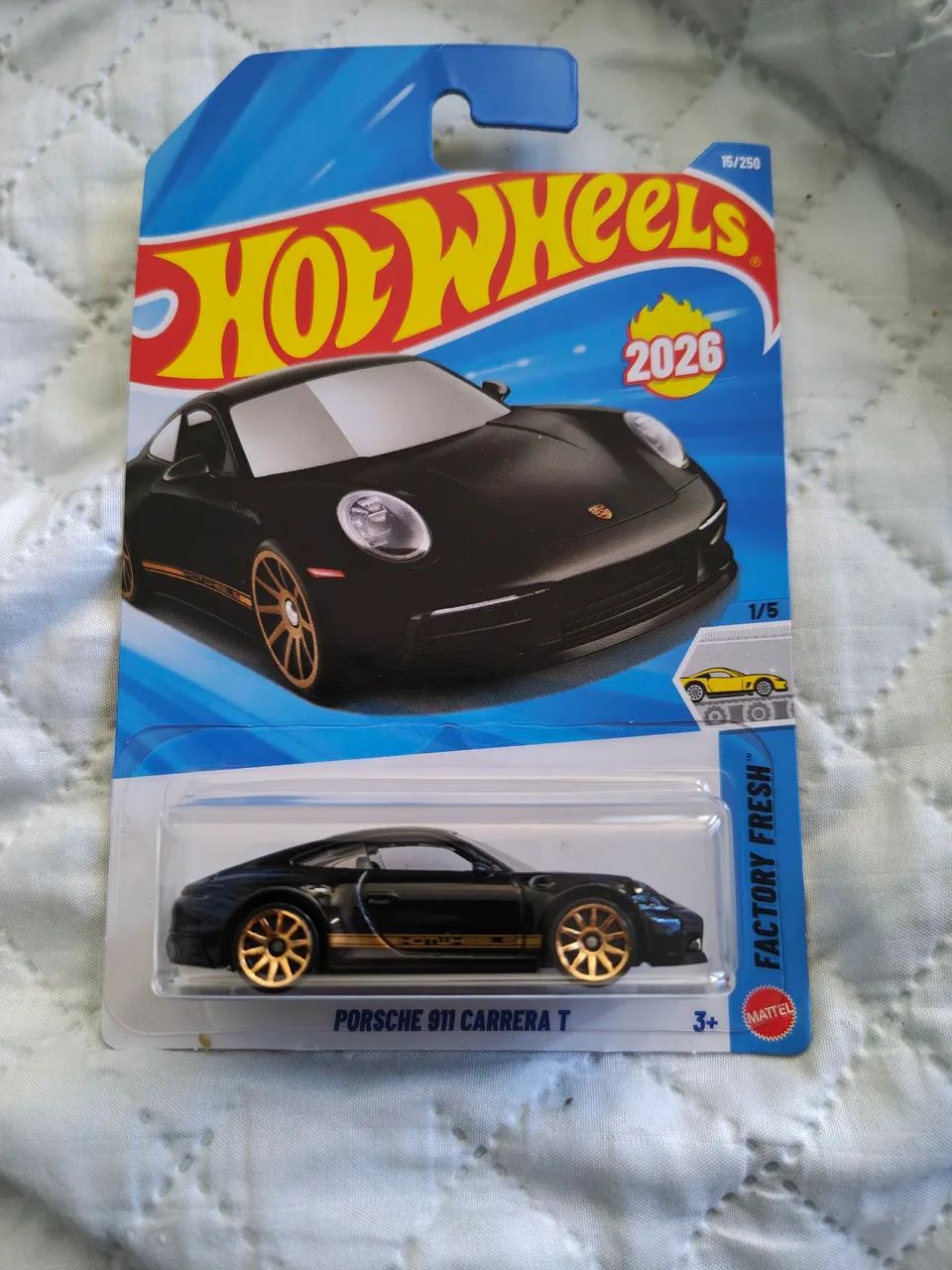 Hotwheels  - Foto 2