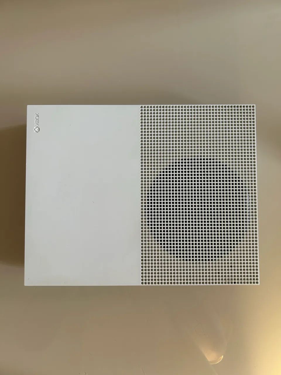 Xbox One S 1TB - Impecável! - Foto 4