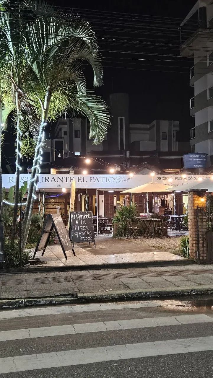 Vendo Restaurante, oportunidad  - Foto 4