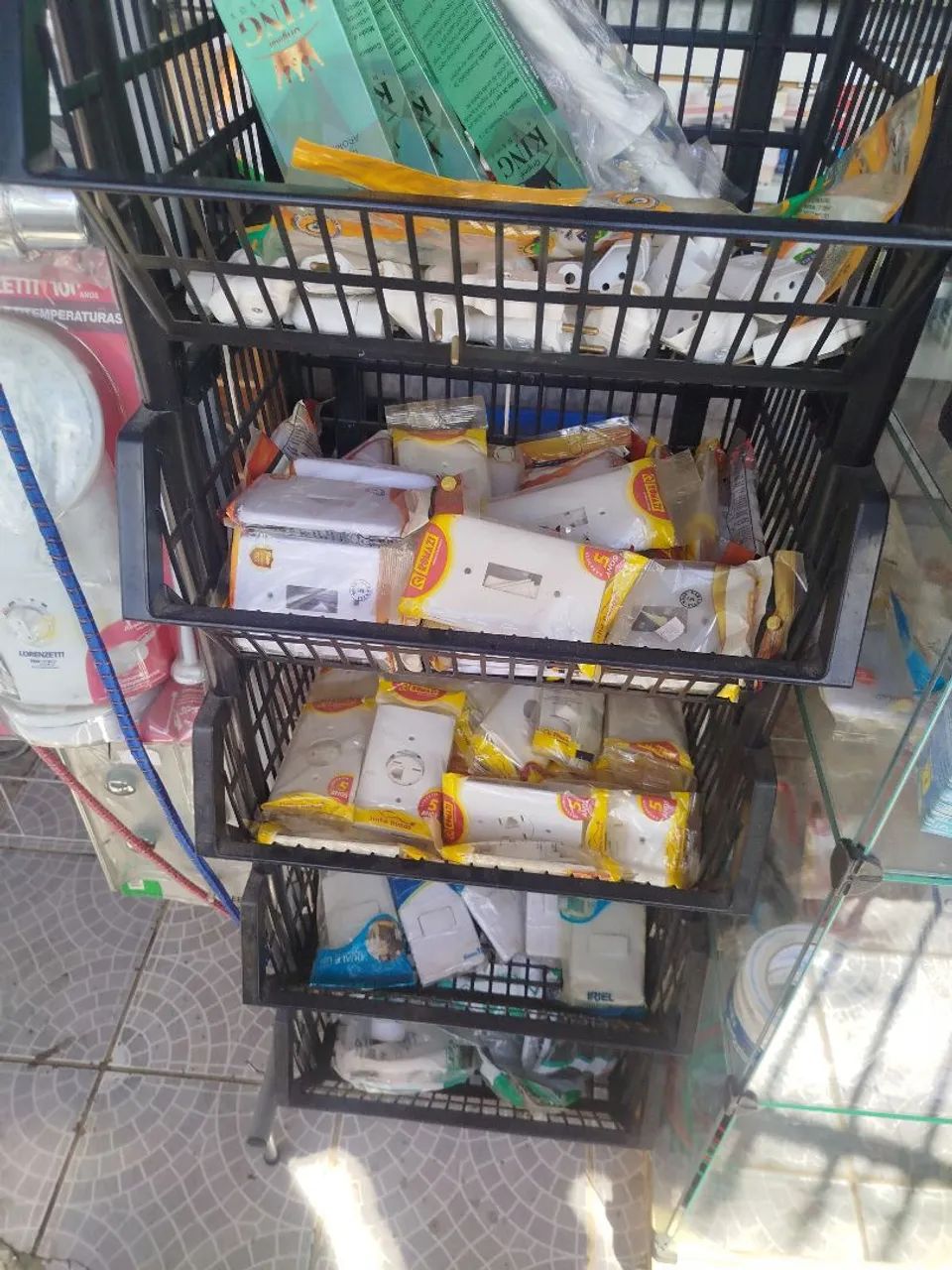 Vendo/Troco loja  - Foto 5