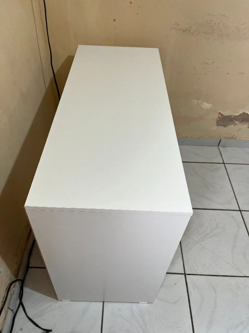 Mesa de estudo/escritório