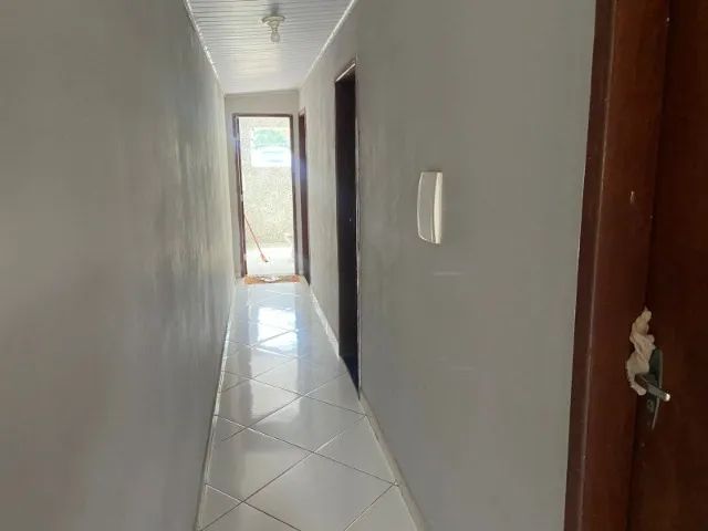 Foto - Coronel Fabriciano - Potyra (Caladão)