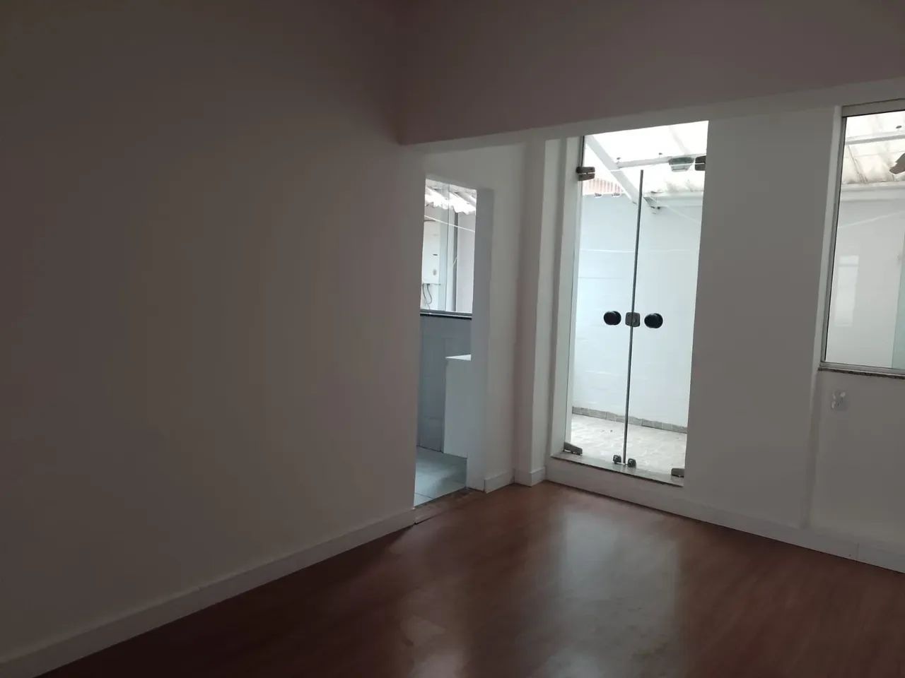 Apartamento com cobertura no bairro São Pedro - Foto 2