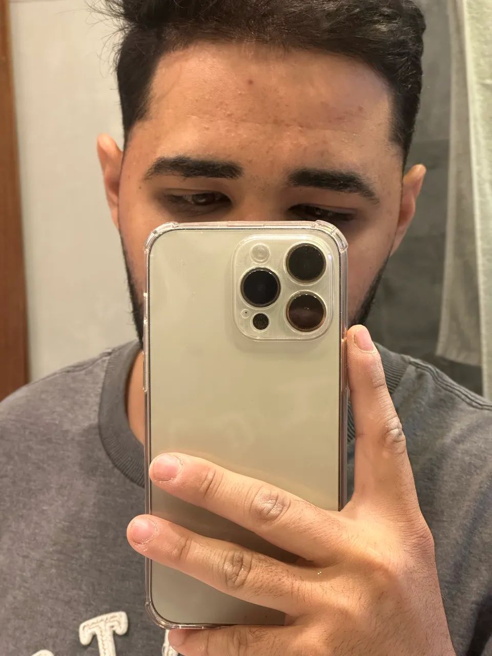 iPhone 14 Pro Max oportunidade 