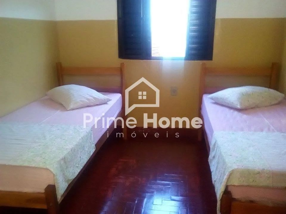 hotel - Centro - Bebedouro - Foto 4