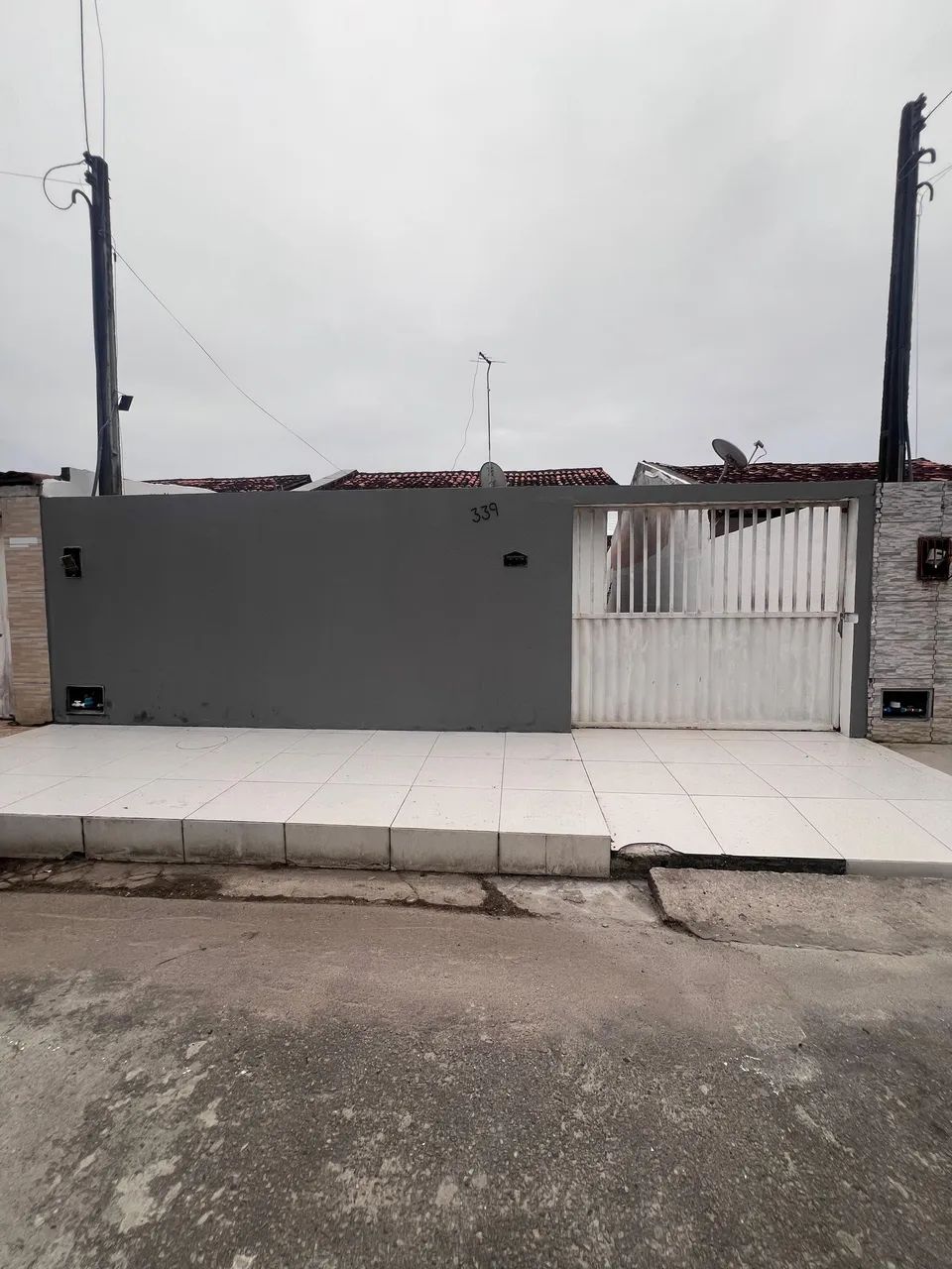 Foto - Maceió - Feitosa
