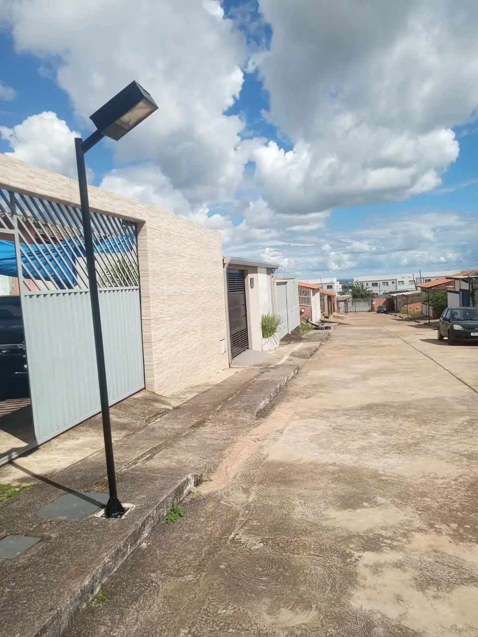 Ágio casa 45.000 - Foto 2