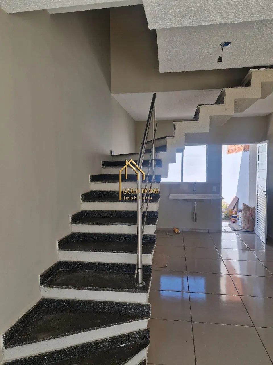 Sobrado Villge Di Pietta - Foto 3