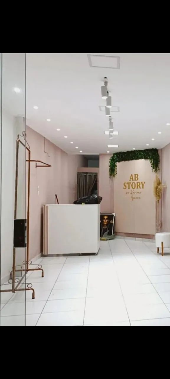 Balcão caixa - Foto 2