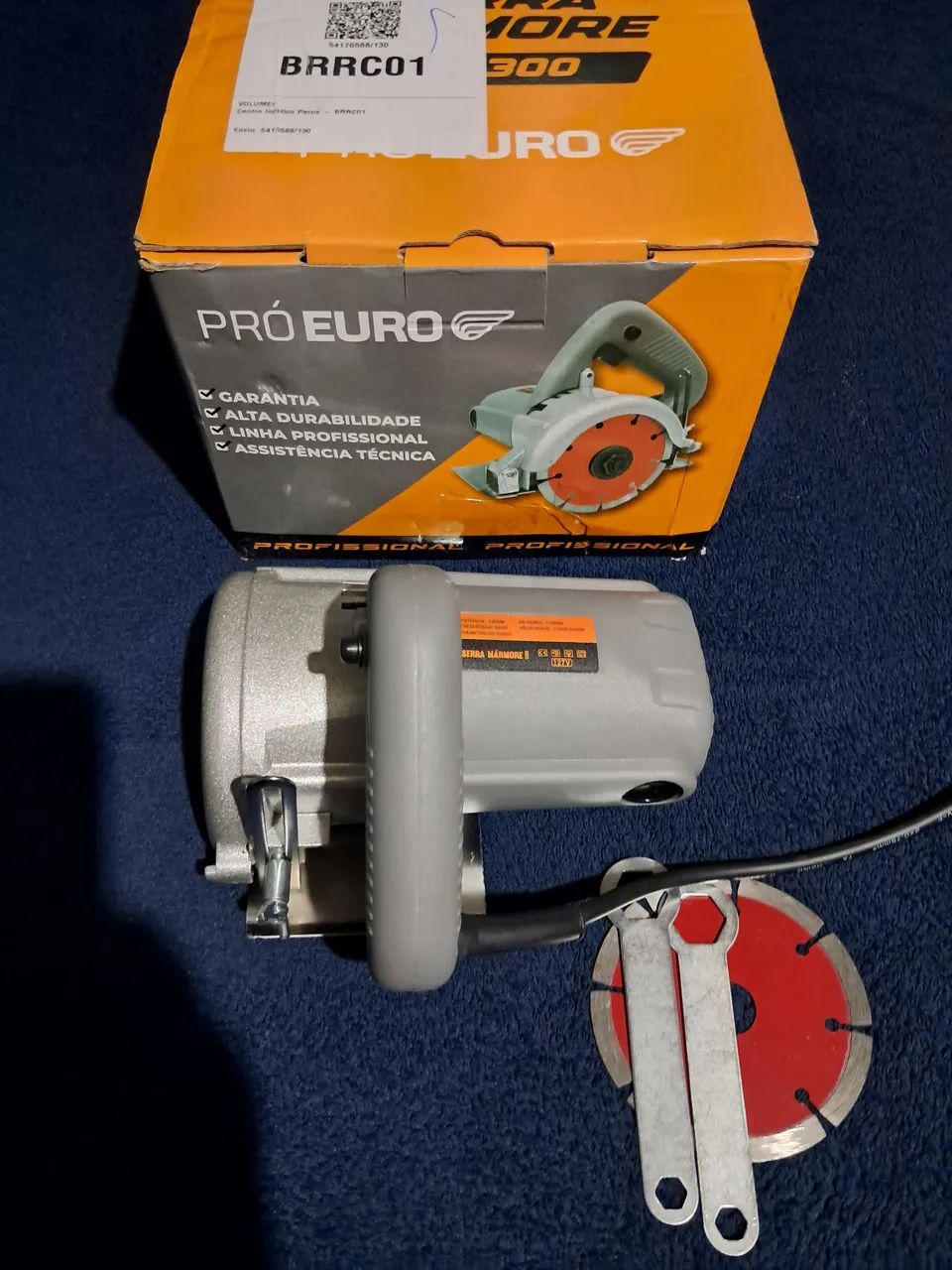 Makita  - Foto 2