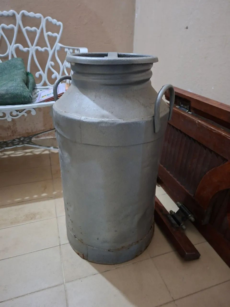 Galão 