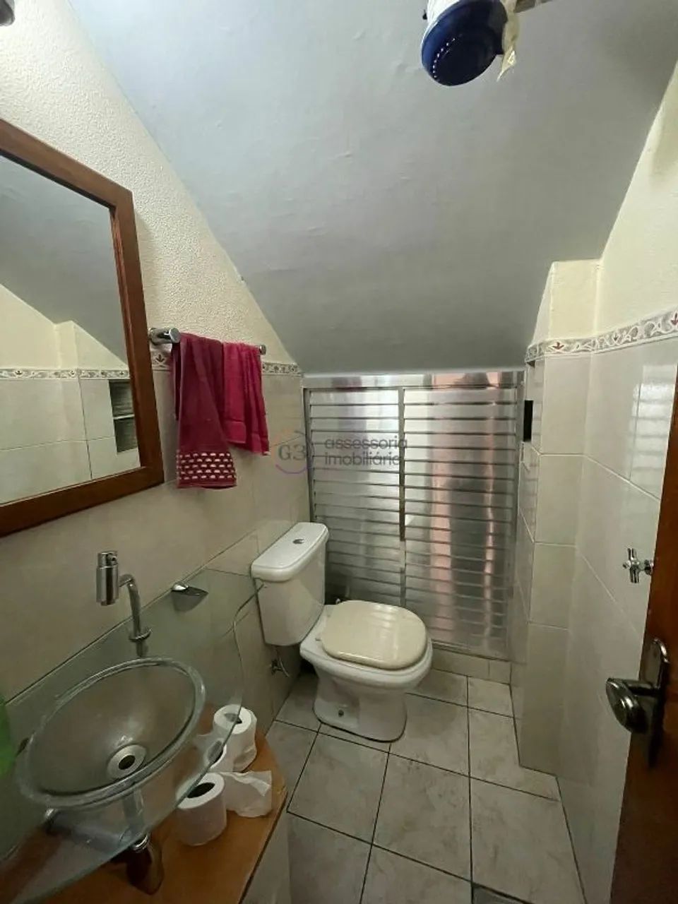 Duplex 2 dormitórios à venda Cidade Nova Rio Grande/RS - Foto 5