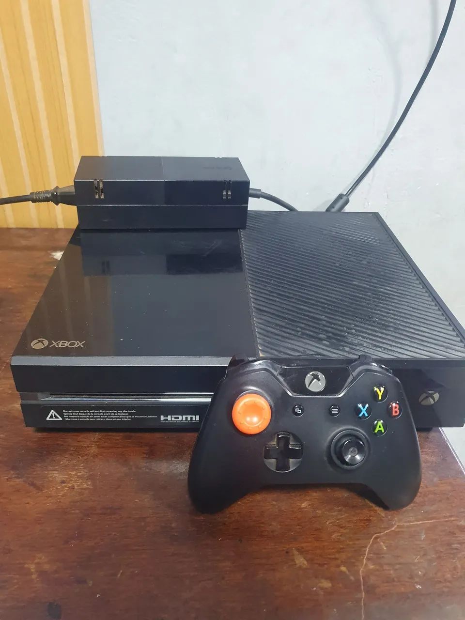 Xbox One - Foto 2