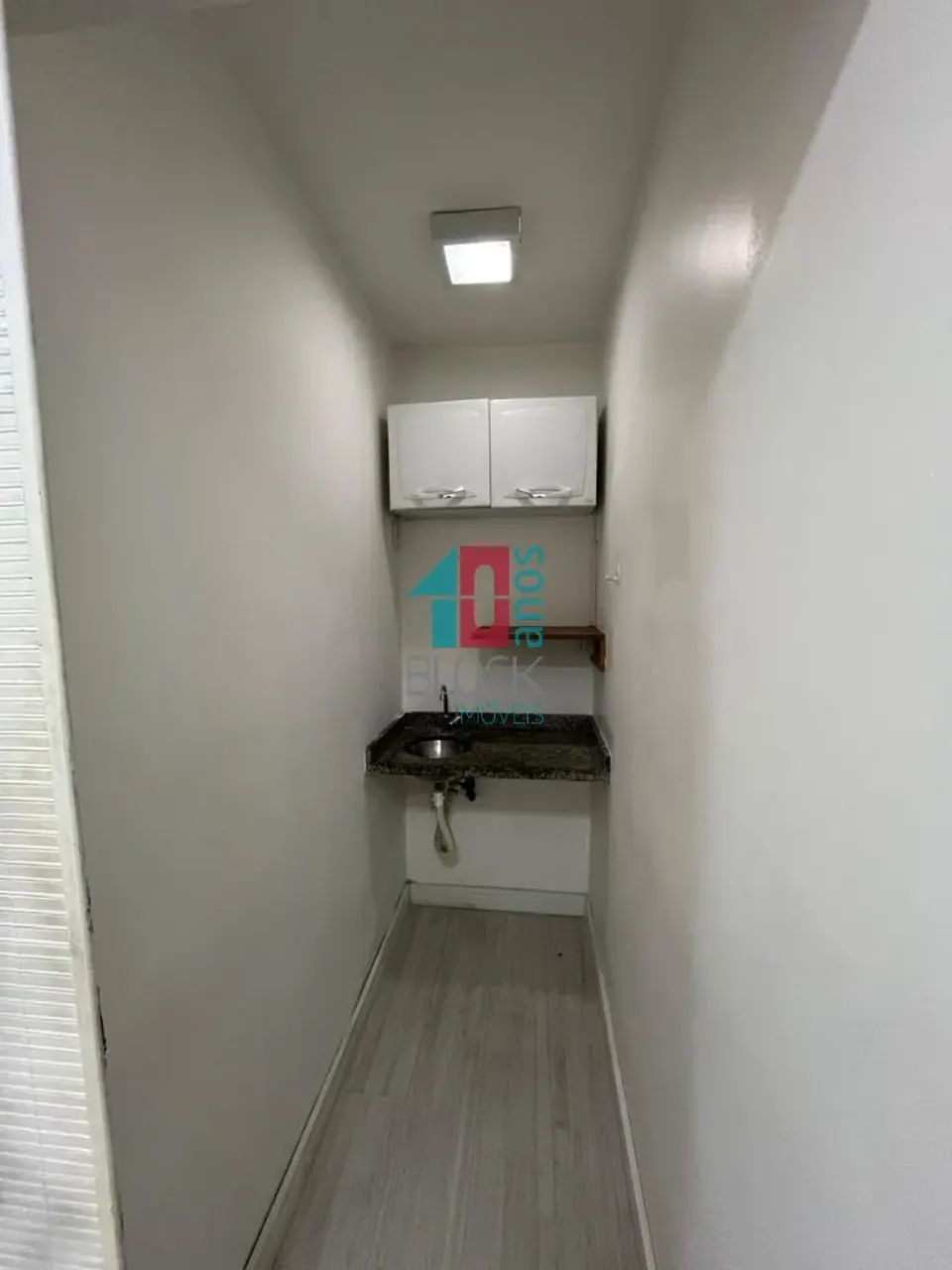 Recreio dos Bandeirantes | Sala - Foto 5