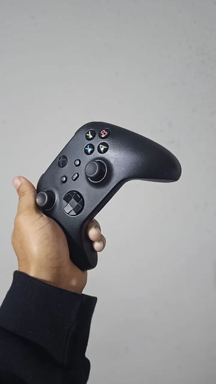 Xbox one  - Foto 2