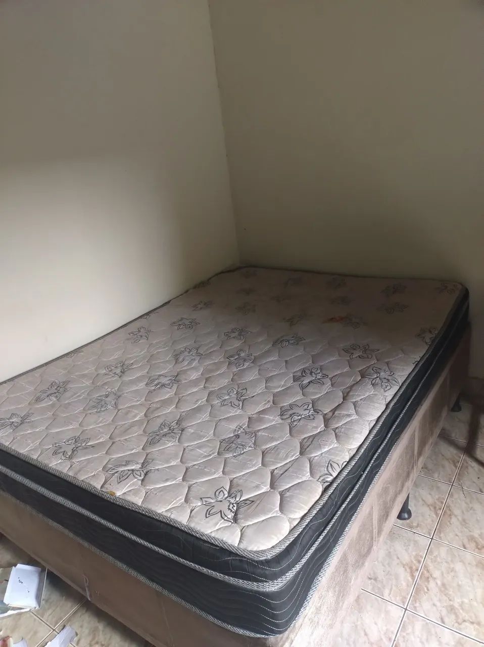 Vendo